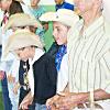 Historia de Tapira 038